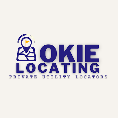 OkIE LOCATING LLC