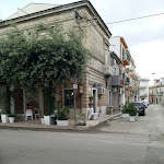 Photo n°1 de l'avis de Federica.r fait le 16/08/2021 à 13:12 sur le  Planet à Lesina