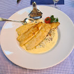 Photo n°2 de l'avis de Andreas.i fait le 21/07/2023 à 04:36 sur le  Hotel Bären Meersburg à Meersburg