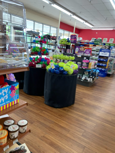 Pet Supply Store «Pet Supermarket», reviews and photos, 1125 Royal Palm Beach Blvd, Royal Palm Beach, FL 33411, USA
