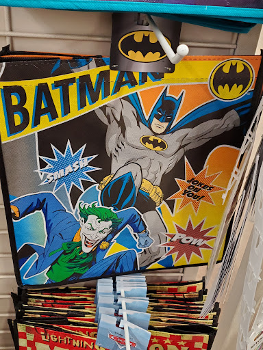 Dollar Store «Dollar Tree», reviews and photos, 3236 PA-940 #107, Mt Pocono, PA 18344, USA