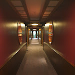 Photo n°3 de l'avis de Sandy.e fait le 27/08/2019 à 15:37 sur le  Ling Bao à Brühl