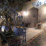 Photo n°2 de l'avis de Erika.i fait le 10/09/2019 à 20:51 sur le  Ristorante La Siesta à Riccione