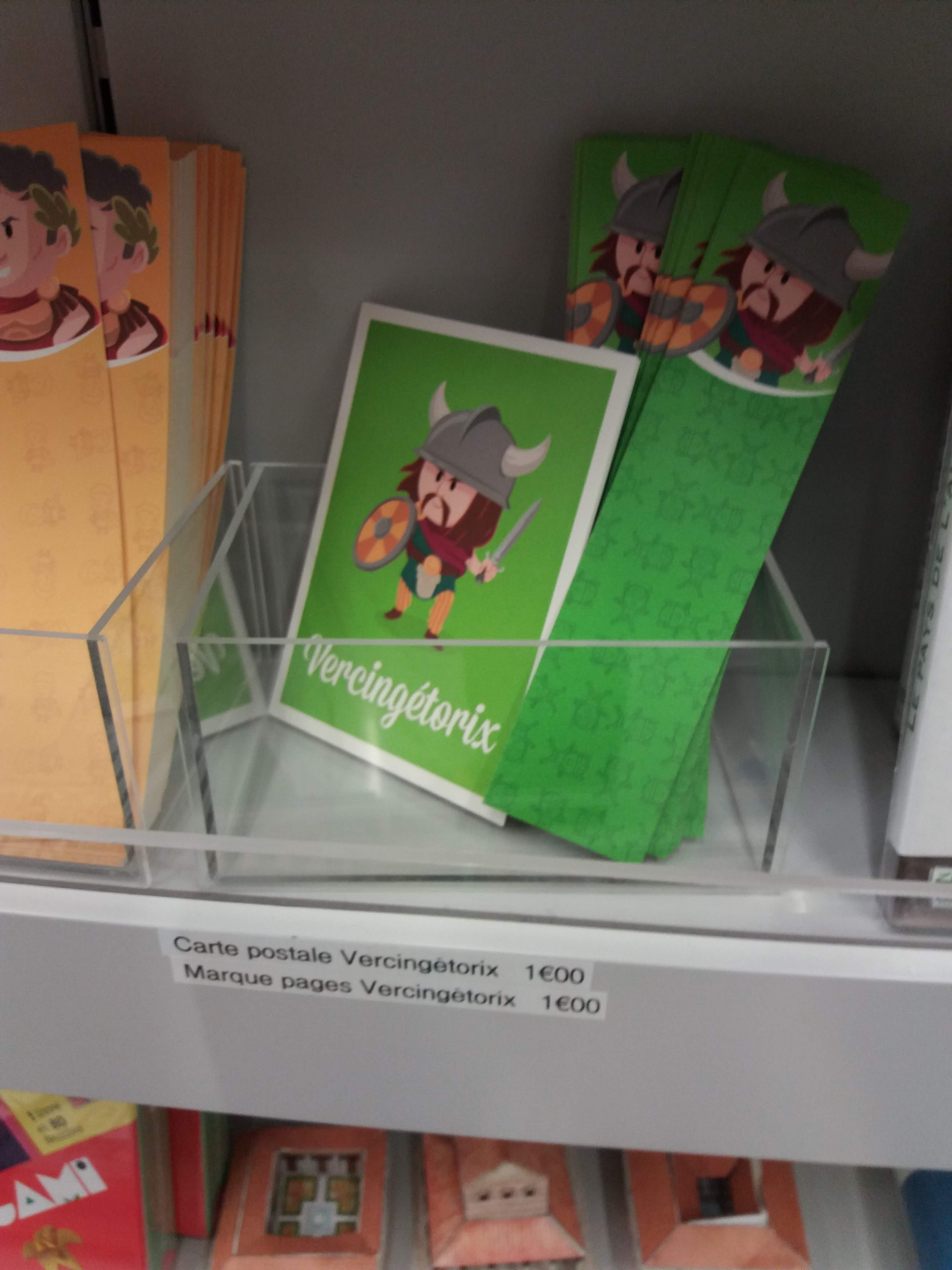 Photo n° 7 de l'avis de Narguisse.o fait le 03/08/2018 à 07:19