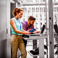 IP Pathways - Photo 9 - Car repair in Omaha, NE, Omaha