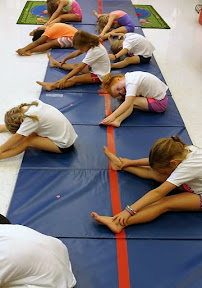 Spree Programs - Photo 4 - Car repair in , Fort Wayne