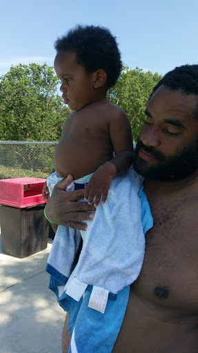 Event Planner «Team Play Events», reviews and photos, 2854 Triunfo Canyon Rd, Agoura Hills, CA 91301, USA