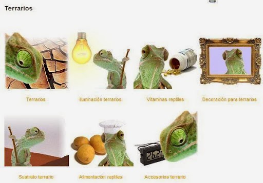 Tropical Palma - Marratxí