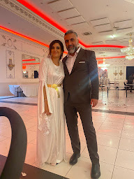 Photo n°10 de Le Vêtement Similo à Paris ()