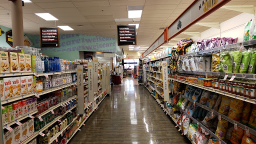 Supermarket «Weis Markets», reviews and photos, 73 Old Dublin Pike, Doylestown, PA 18901, USA