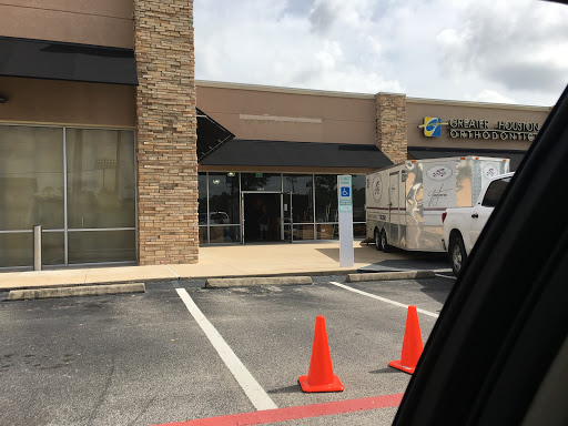 Bicycle Store «Spring Valley Bicycles Inc», reviews and photos, 9414 Gaylord Dr, Houston, TX 77024, USA