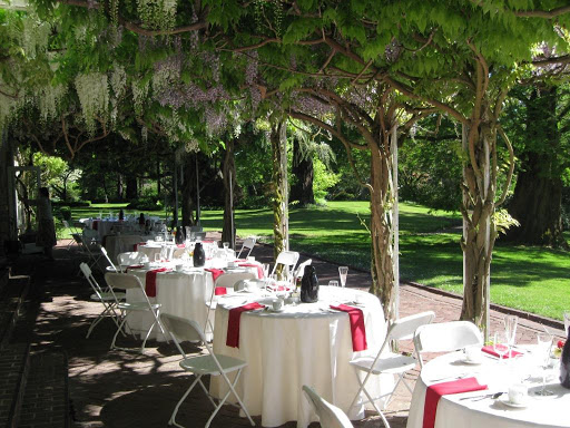 Caterer «Occasions Catering & Special Events», reviews and photos, 1615 State Ave NE, Olympia, WA 98506, USA