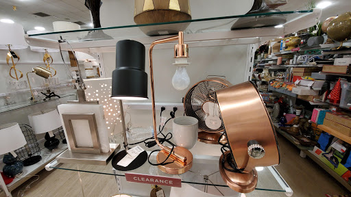 Shopping Mall «Berkshire Shopping Center», reviews and photos, 67 Newtown Rd, Danbury, CT 06810, USA