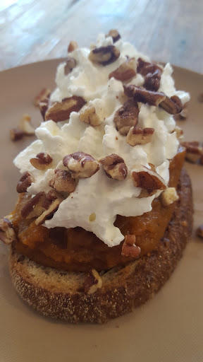 Klatch Coffee San Dimas image