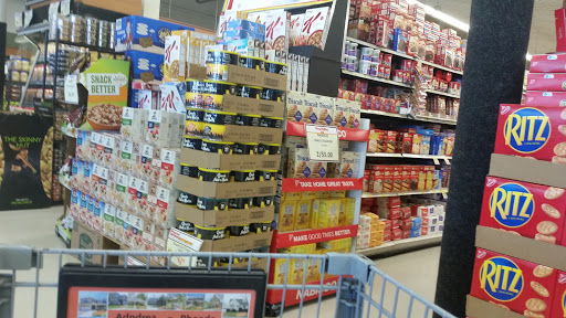 Supermarket «King Kullen», reviews and photos, 2730 Sunrise Hwy, Bellmore, NY 11710, USA