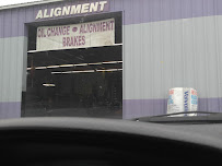 Evans Tire - Photo 7 - Car repair in El Cajon, CA, El Cajon