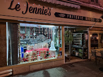 Photos du propriétaire du Le Jennie's - Friterie belge à Draguignan - n°11