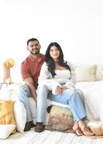 Picturesque Photography - Photo 1 - Car repair in , Garland