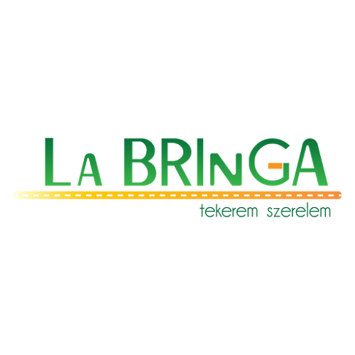 Hozzászólások és értékelések az La Bringa kerékpárbolt és szerviz-ról