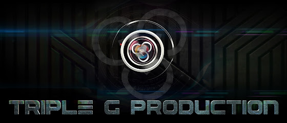 Triple G Production (Music Video Productions)