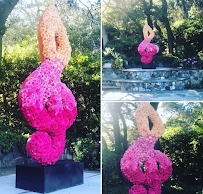 Garden Party - Photo 9 - Car repair in San Francisco, CA, San Francisco