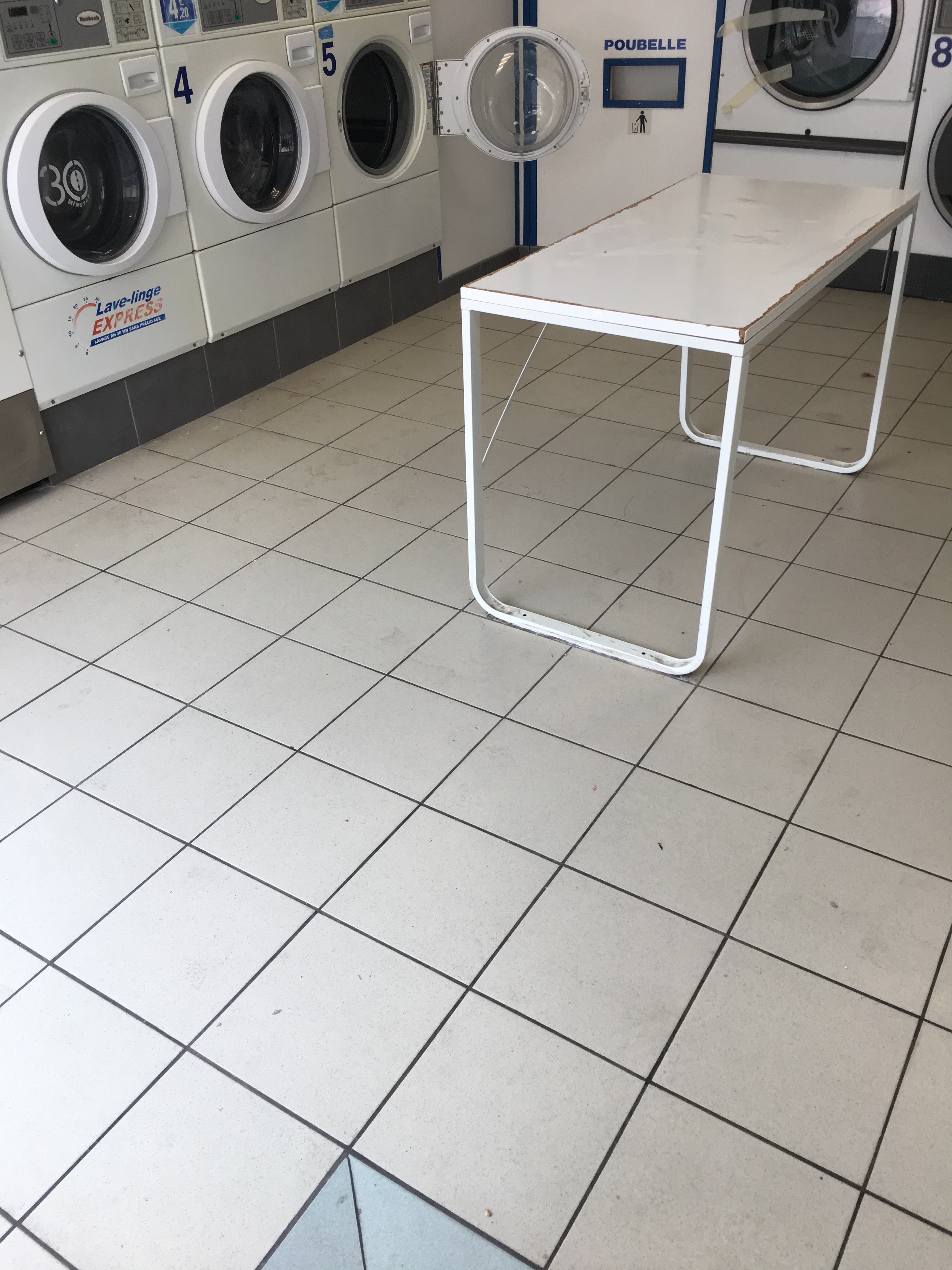 Photo n° 3 de l'avis de Yurgen. fait le 21/04/2019 à 08:57