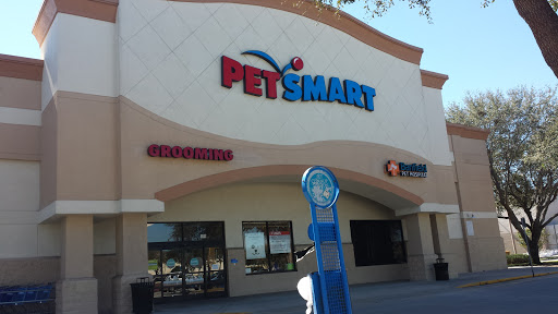 Pet Supply Store «PetSmart», reviews and photos, 1115 Vidina Pl, Oviedo, FL 32765, USA