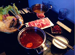 Photo n°64 de chez riz à Toulouse ()