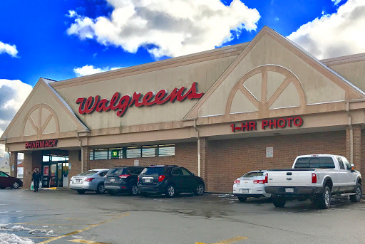 Walgreens, 225 Main St, Stoneham, MA 02180, USA, 