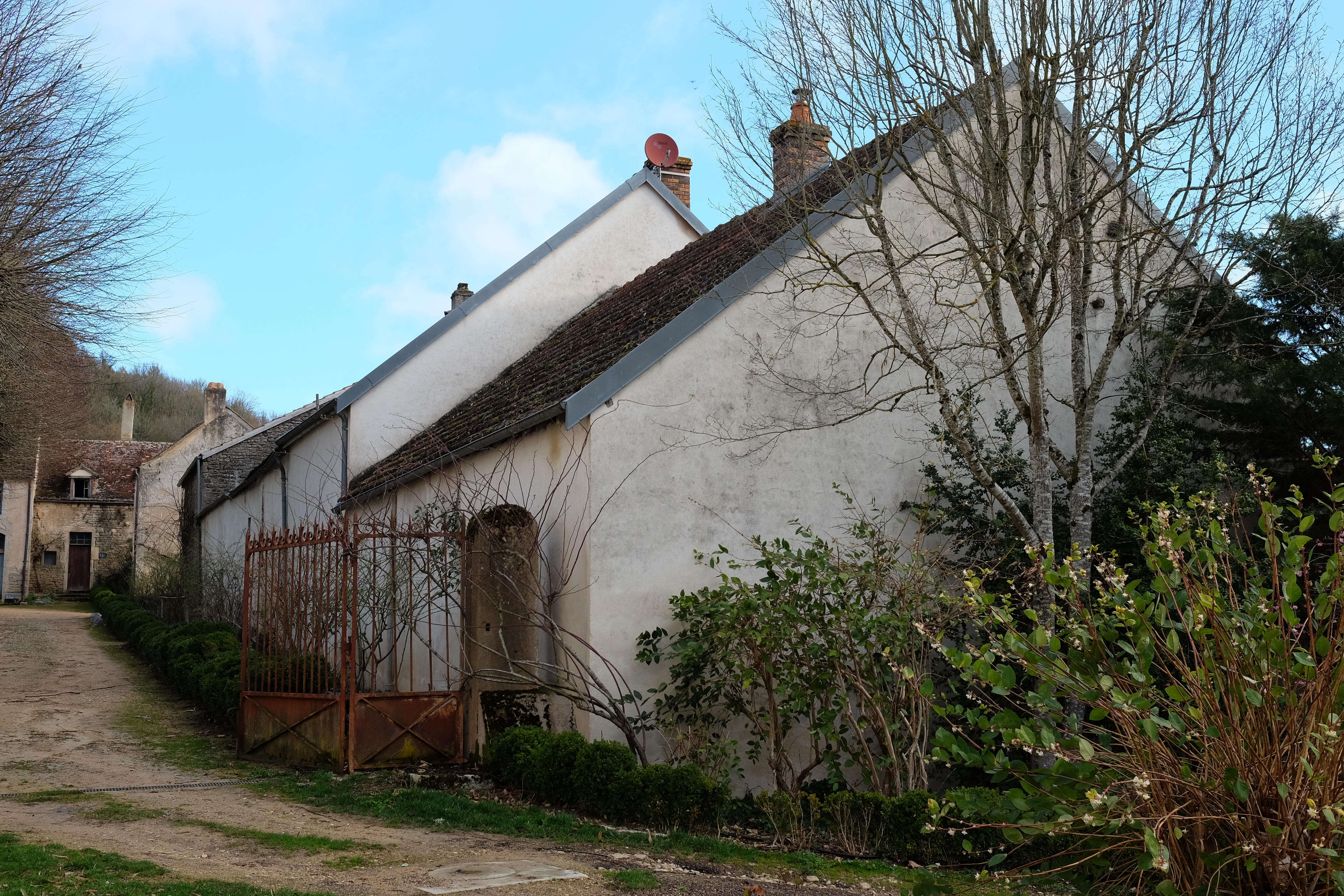 Photo n° 16 de l'avis de Patawee.h fait le 15/12/2020 à 14:20