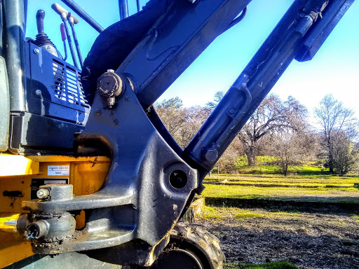 Hardware Store «Mendo Mill & Lumber Co», reviews and photos, 5255 Old Hwy 53, Clearlake, CA 95422, USA