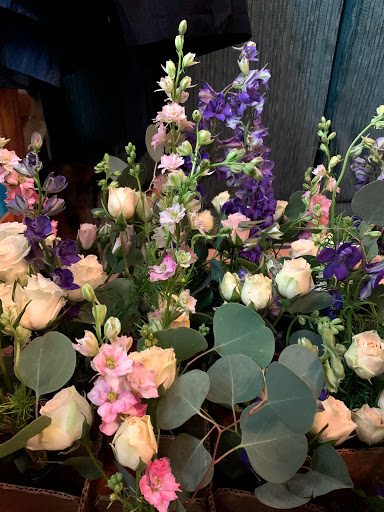 Florist «A Floral Affair», reviews and photos, 743 W Main St, Lansdale, PA 19446, USA