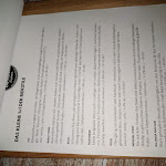 Photo n°1 de l'avis de Georg.e fait le 15/08/2017 à 13:44 sur le  Taproom Jungbusch - Craft Beer Bar - Mannheim à Mannheim