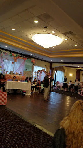 Lounge «MIST Lounge I Restaurant I Hookah», reviews and photos, 46110 Lake Center Plaza, Sterling, VA 20165, USA