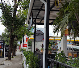 สหายกาแฟ Sahai Cafe' photo
