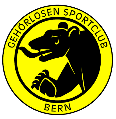Gehörlosen Sportclub Bern