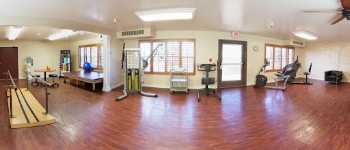 12225 Shale Ridge Rd, Auburn, CA 95602, USA