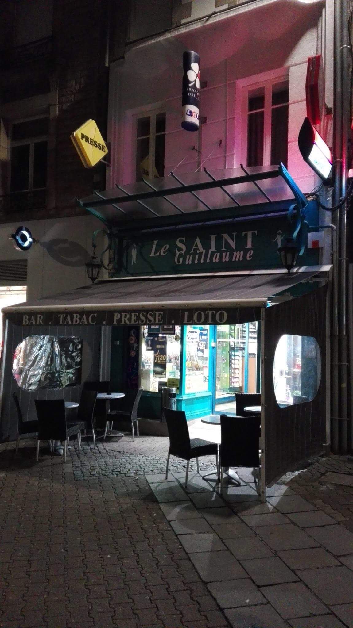 Photo n° 2 de l'avis de Nathalie.a fait le 01/11/2019 à 03:51