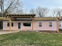 Olympus Outdoors - Photo 5 - Car repair in Springfield, MO, Springfield