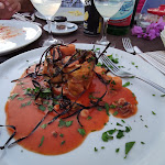 Photo n°20 de l'avis de Raffaele.i fait le 26/09/2021 à 22:06 sur le  Residence La Rosa à Forio