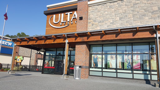 Hair Salon «Ulta Beauty», reviews and photos, 12080 Jefferson Ave #600, Newport News, VA 23606, USA