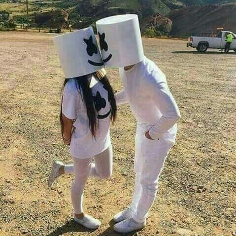 Eléctrica Automotriz Xochimilco