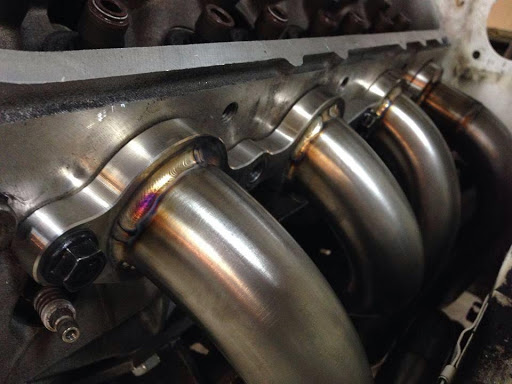 Auto Repair Shop «Pro Auto & Truck Maintenance, LLC», reviews and photos, 1432 Hiram Douglasville Hwy, Hiram, GA 30141, USA