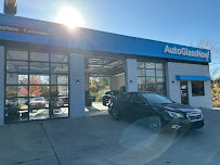 Auto Glass Now - Photo 2 - Car repair in Fort Wayne, IN, Fort Wayne