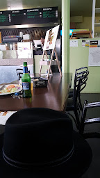 Photo n°22 de Kebab Light à Chaumont ()