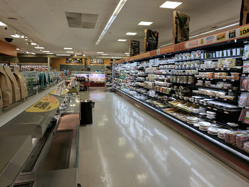 Grocery Store «Whole Foods Market», reviews and photos, 15 Washington St, Brighton, MA 02135, USA