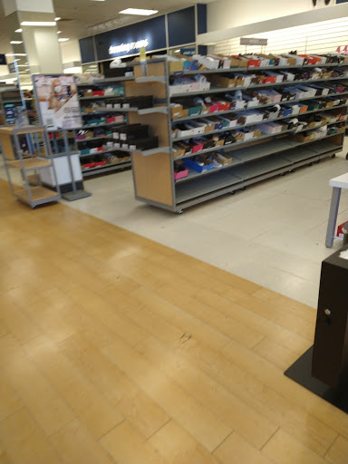 Department Store «Marshalls», reviews and photos, 2735 E Bidwell St, Folsom, CA 95630, USA