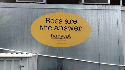 Pizza Restaurant «Cadillac Pizza Pub», reviews and photos, 112 S Kentucky St, McKinney, TX 75069, USA