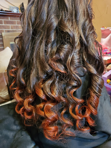 Beauty Supply Store «Sally Beauty», reviews and photos, 1026 Fort Union Blvd, Midvale, UT 84047, USA