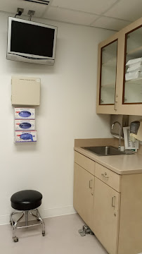 Cleveland Clinic - South Pointe Hospital Emergency Department - Photo 7 - Car repair in Warrensville Heights, OH, Cleveland